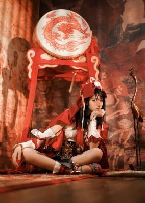 非缘勿扰