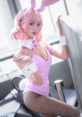 八哥电影网站