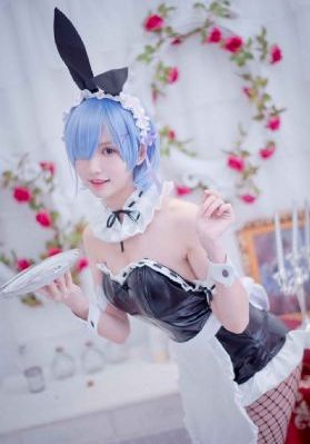 精武门甄子丹粤语