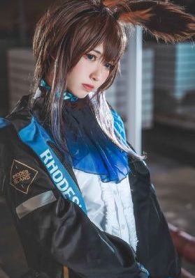 潘金莲之前世今生