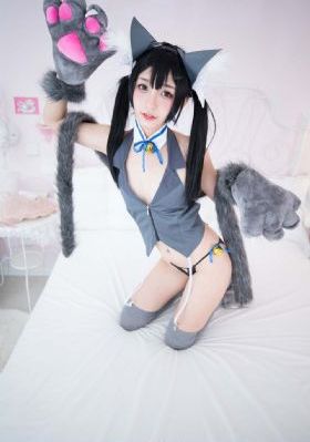 国产精品电影