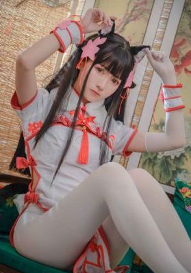 中国地理纪录片全集完整版