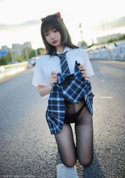 爱情闯进门