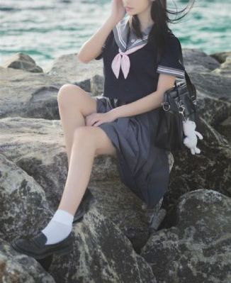 91免费影院