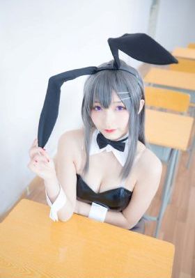 年轻的护士5在线观看